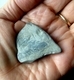 arrowhead rock