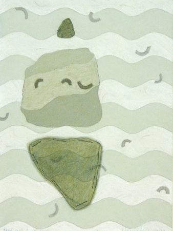 band rock 12 (winter)