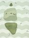 band rock 12 (winter)