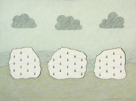 band rock 18 (spring)
