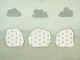 band rock 18 (spring)
