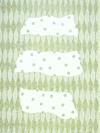 band rock 19 (winter)