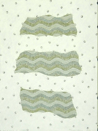band rock 20 (winter)