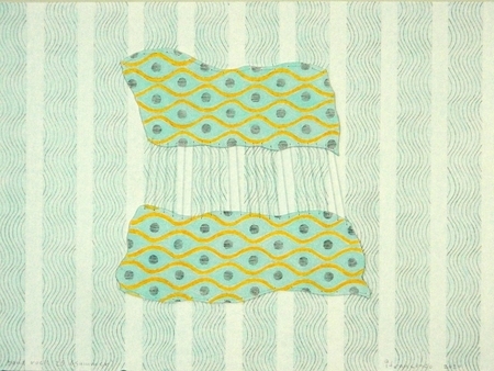 band rock 25 (summer)