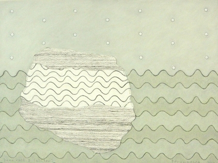 band rock 3 (winter)