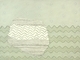 band rock 3 (winter)
