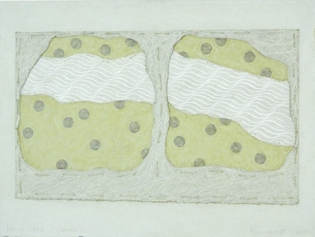 band rock 5 (winter)