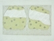 band rock 5 (winter)