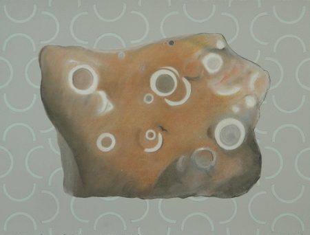 circle rock 1