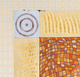 earth bellies 1 - primary/source (detail)