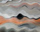 earth bellies 8 - mimic (detail)
