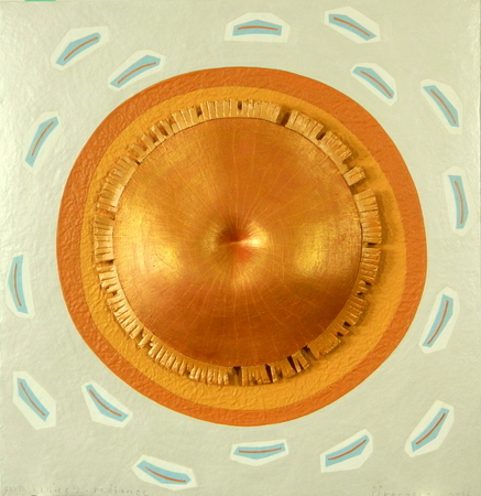 earth bellies 9 - radiance