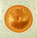 earth bellies 9 - radiance