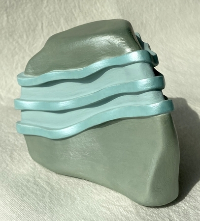 band rock 26 (spring)