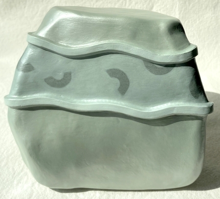 band rock 28 (winter)
