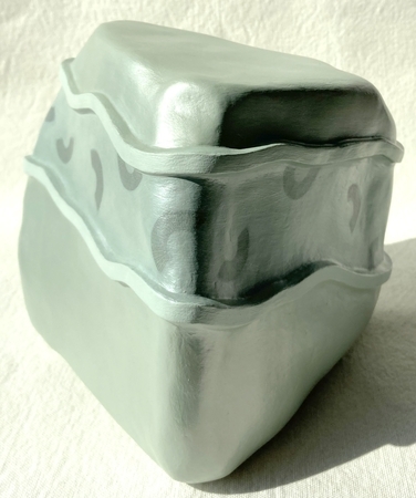 band rock 28 (winter)