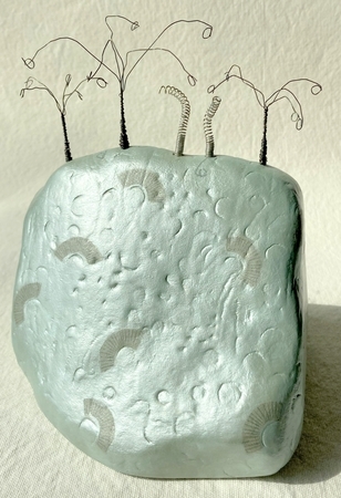 band rock 29 (spring)
