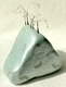band rock 29 (spring)