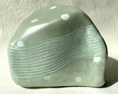 band rock 30 (winter)