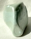 band rock 30 (winter)