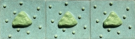 band rock 33 (summer)