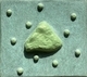 band rock 33 (summer) detail