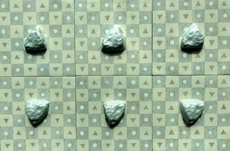 band rock 34 (winter)