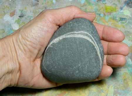 hoop rock
