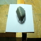 hoop rock process