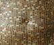 earth bellies 5 - one (detail)