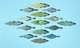 water bellies 4 - deep see